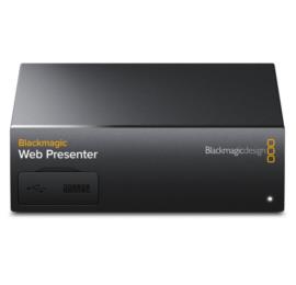 Blackmagic-Design-Web-Presenter-بلک-مجیک-وب-پرزنتر